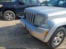 Jeep Liberty Sport Image 3