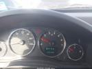 Jeep Liberty Sport Image 11