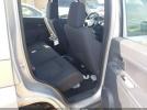 Jeep Liberty Sport Image 12