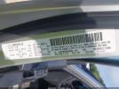 Jeep Liberty Sport Image 6