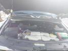 Jeep Liberty Sport Image 10