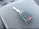 Jeep Liberty Sport Image 15