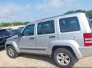 Jeep Liberty Sport Image 5