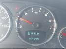 Jeep Liberty Sport Image 2