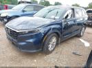 Honda CR-V Ex 2wd Image 15
