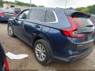 Honda CR-V Ex 2wd Image 12
