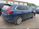 Honda CR-V Ex 2wd Image 2