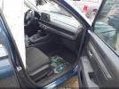 Honda CR-V Ex 2wd Image 3