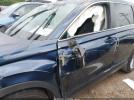 Honda CR-V Ex 2wd Image 5