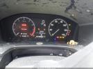 Honda CR-V Ex 2wd Image 11