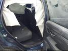Honda CR-V Ex 2wd Image 10