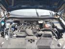 Honda CR-V Ex 2wd Image 7