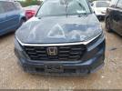Honda CR-V Ex 2wd Image 13