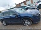 Honda CR-V Ex 2wd Image 4