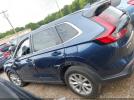 Honda CR-V Ex 2wd Image 14