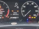 Honda CR-V Ex 2wd Image 6