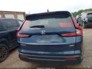 Honda CR-V Ex 2wd Image 9