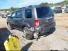 Honda Pilot Ex-l Image 10
