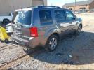 Honda Pilot Ex-l Image 14
