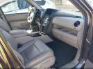Honda Pilot Ex-l Image 11