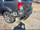 Honda Pilot Ex-l Image 9