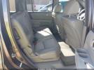 Honda Pilot Ex-l Image 12