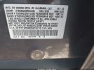 Honda Pilot Ex-l Image 13