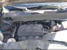 Honda Pilot Ex-l Image 3