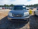 Honda Pilot Ex-l Image 8