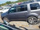 Honda Pilot Ex-l Image 7