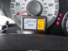 Honda Pilot Ex-l Image 5