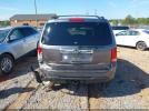 Honda Pilot Ex-l Image 6