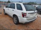 Chevrolet Equinox Ls Image 6