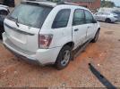 Chevrolet Equinox Ls Image 10