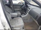 Chevrolet Equinox Ls Image 5