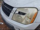 Chevrolet Equinox Ls Image 3