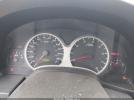 Chevrolet Equinox Ls Image 8