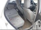 Chevrolet Equinox Ls Image 7