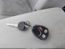 Chevrolet Equinox Ls Image 12