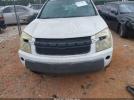 Chevrolet Equinox Ls Image 15