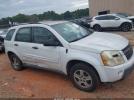 Chevrolet Equinox Ls Image 14