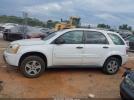 Chevrolet Equinox Ls Image 13