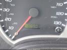 Chevrolet Equinox Ls Image 2