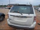 Chevrolet Equinox Ls Image 11