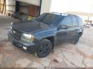 Chevrolet Trailblazer Lt Image 4