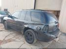 Chevrolet Trailblazer Lt Image 14