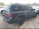 Chevrolet Trailblazer Lt Image 3