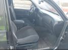 Chevrolet Trailblazer Lt Image 2