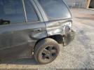 Chevrolet Trailblazer Lt Image 13