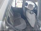 Chevrolet Trailblazer Lt Image 8